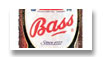 Bass Ale